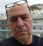 ΔΙΕΥΘΥΝΤΗΣ ΛΥΚΕΙΟΥ ΛΥΚΟΒΡΥΣΗΣ